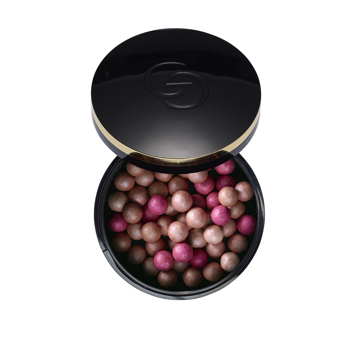 Oriflame bronzing pearls deals